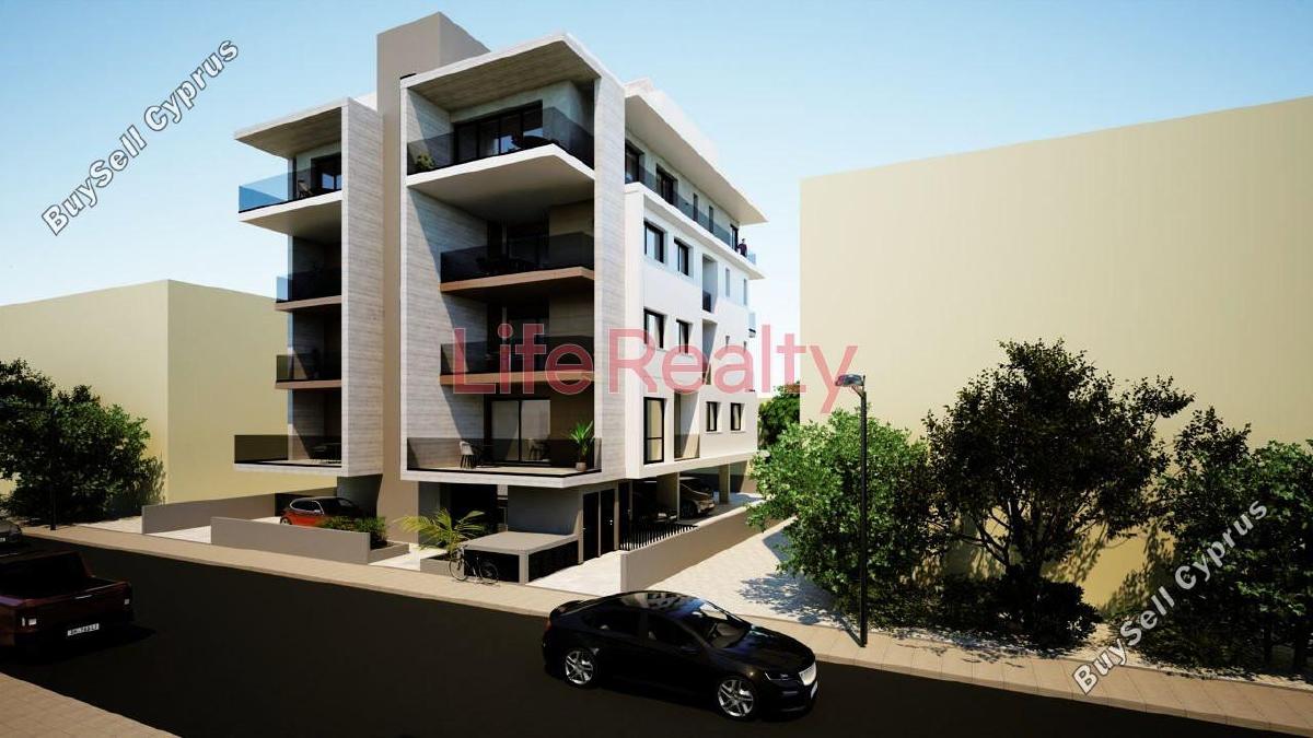 3 bedroom apartment for sale katholiki limassol 1582686 image 5829090