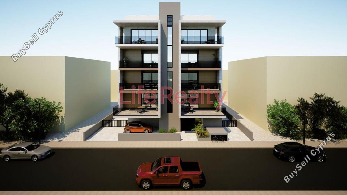3 bedroom apartment for sale katholiki limassol 1582686 image 5829091