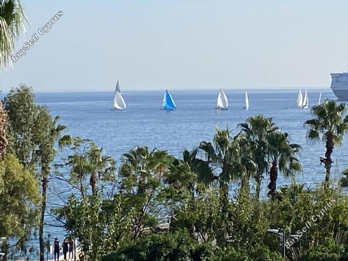 3 bedroom apartment for sale limassol municipality limassol 1679686 image 10777331