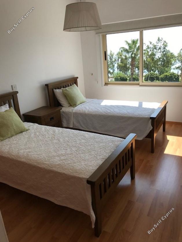 3 bedroom apartment for sale limassol municipality limassol 1679686 image 10777334