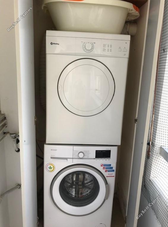 3 bedroom apartment for sale limassol municipality limassol 1679686 image 10777335