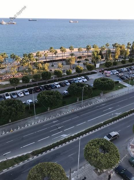 3 bedroom apartment for sale limassol municipality limassol 1679686 image 10777336