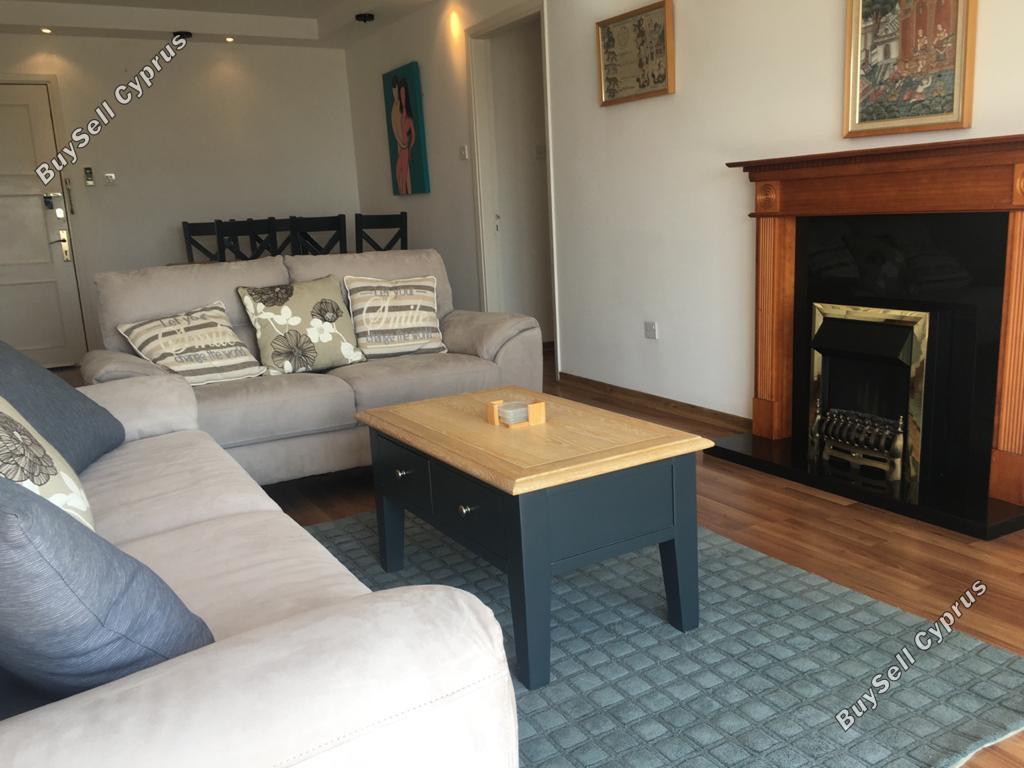 3 bedroom apartment for sale limassol municipality limassol 1679686 image 10777342