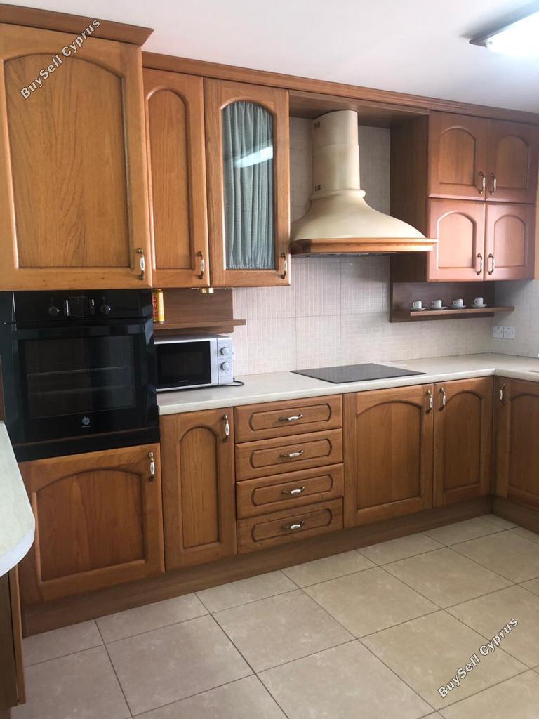 3 bedroom apartment for sale limassol municipality limassol 1679686 image 10777344