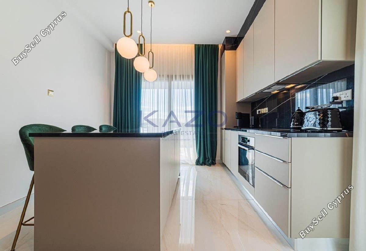 3 bedroom apartment for sale potamos germasogeias limassol 8168686 image 13529812