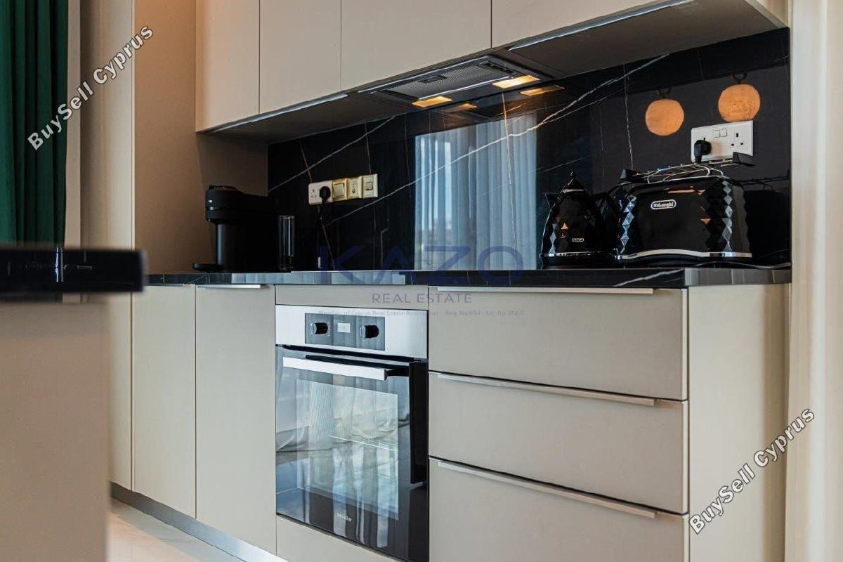 3 bedroom apartment for sale potamos germasogeias limassol 8168686 image 13529813