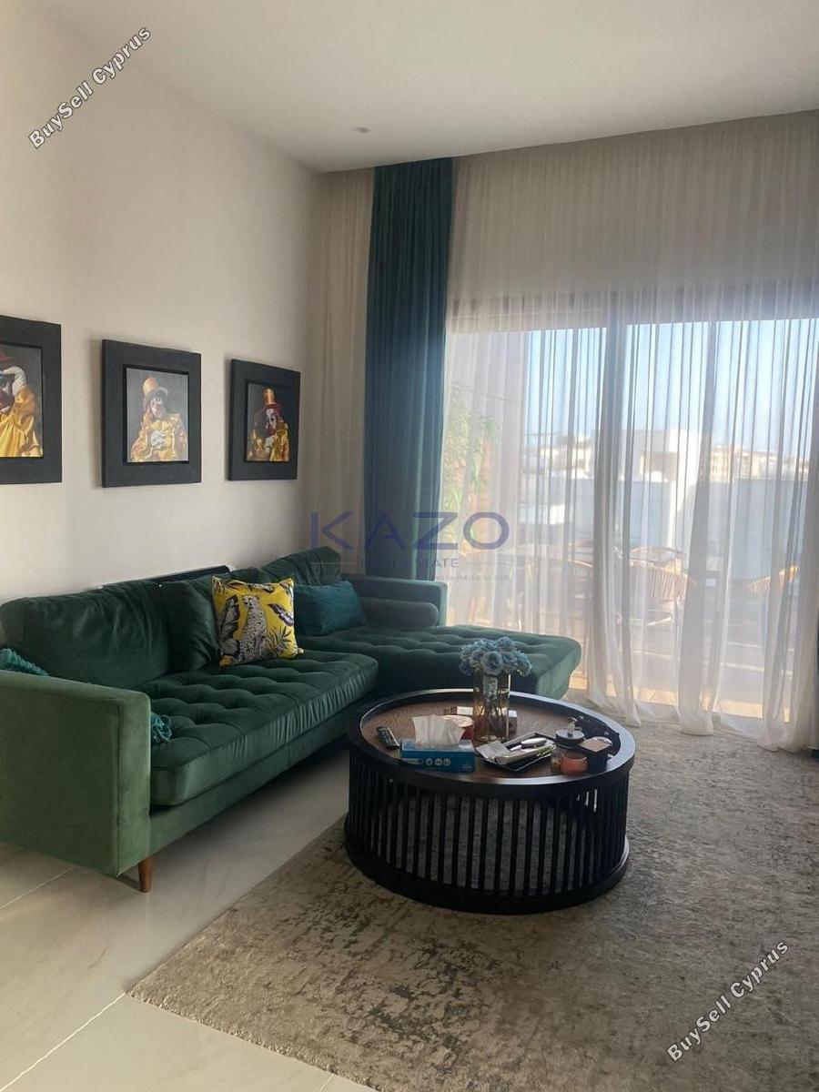 3 bedroom apartment for sale potamos germasogeias limassol 8168686 image 13529814