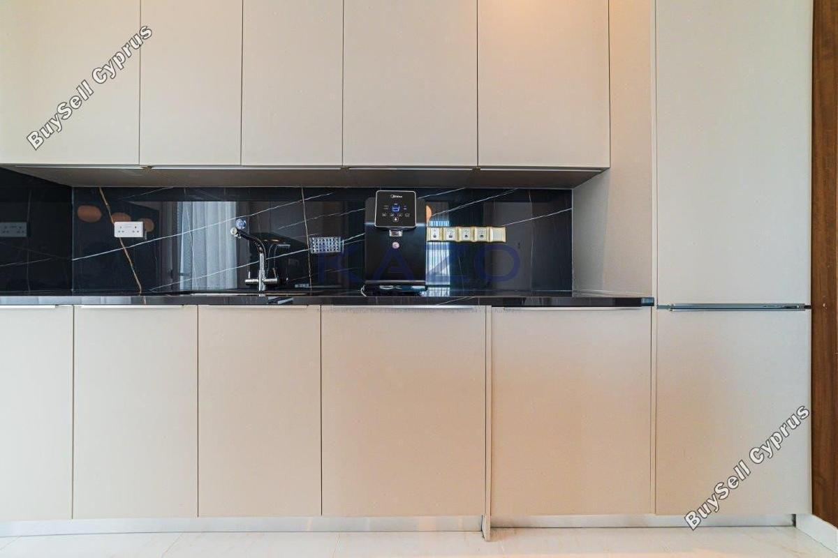 3 bedroom apartment for sale potamos germasogeias limassol 8168686 image 13529815