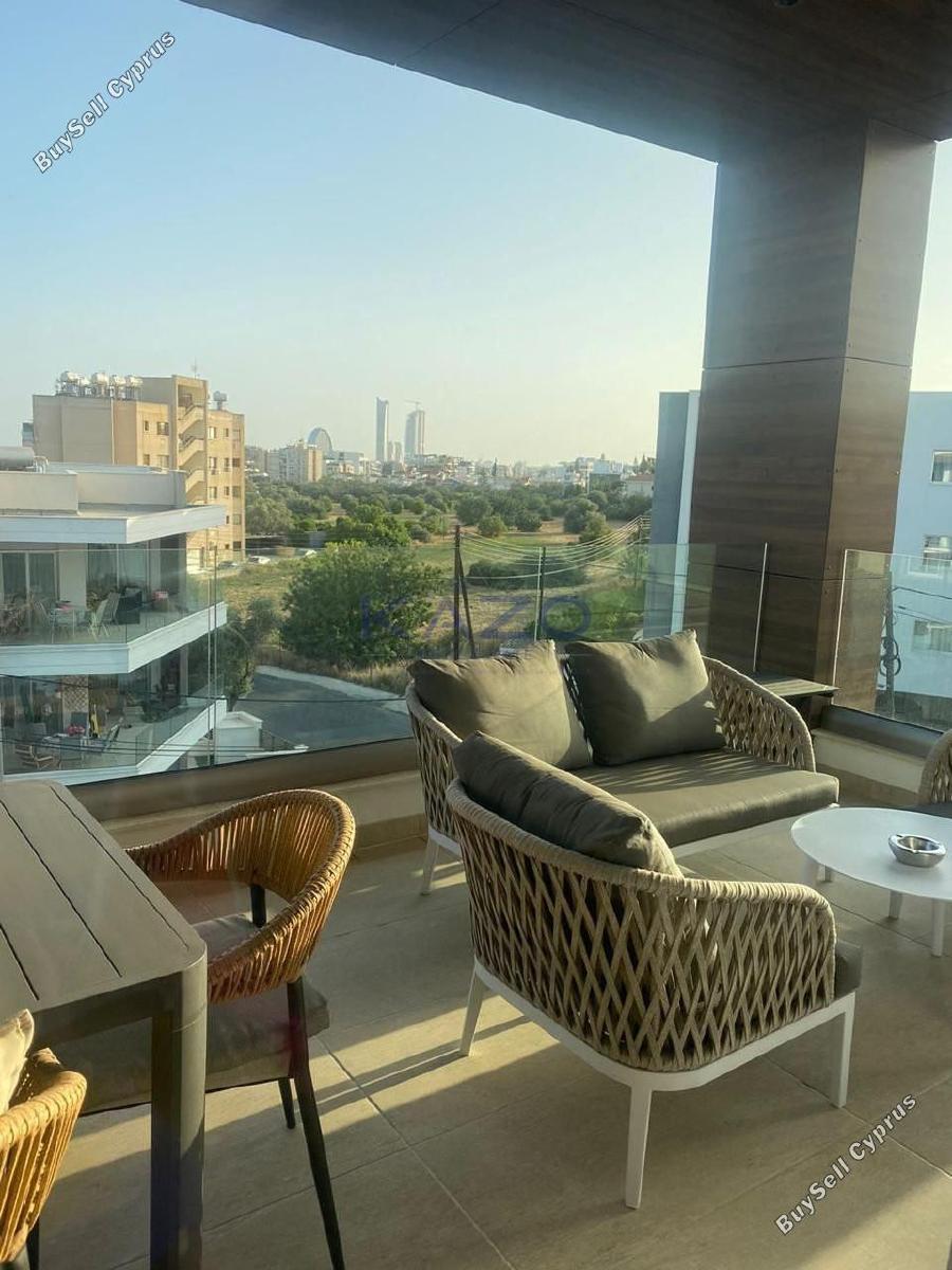 3 bedroom apartment for sale potamos germasogeias limassol 8168686 image 13529819