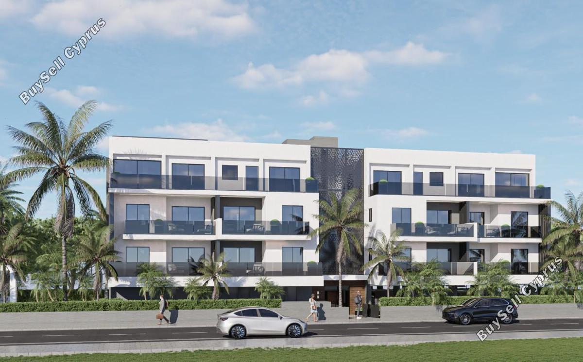 3 bedroom apartment for sale tombs of the kings paphos 8322686 image 15650859