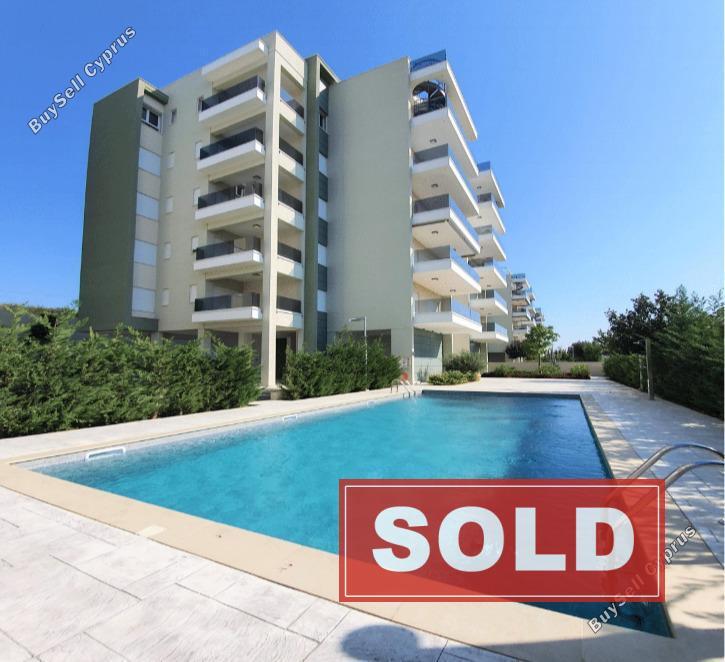 3 bedroom apartment sold agios tychonas limassol 1177686 image 1682431