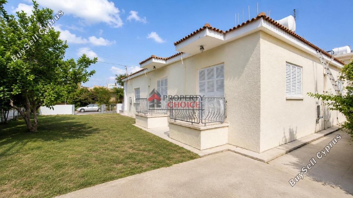 3 bedroom detached house for rent kaimakli nicosia 8809686 image 16812971