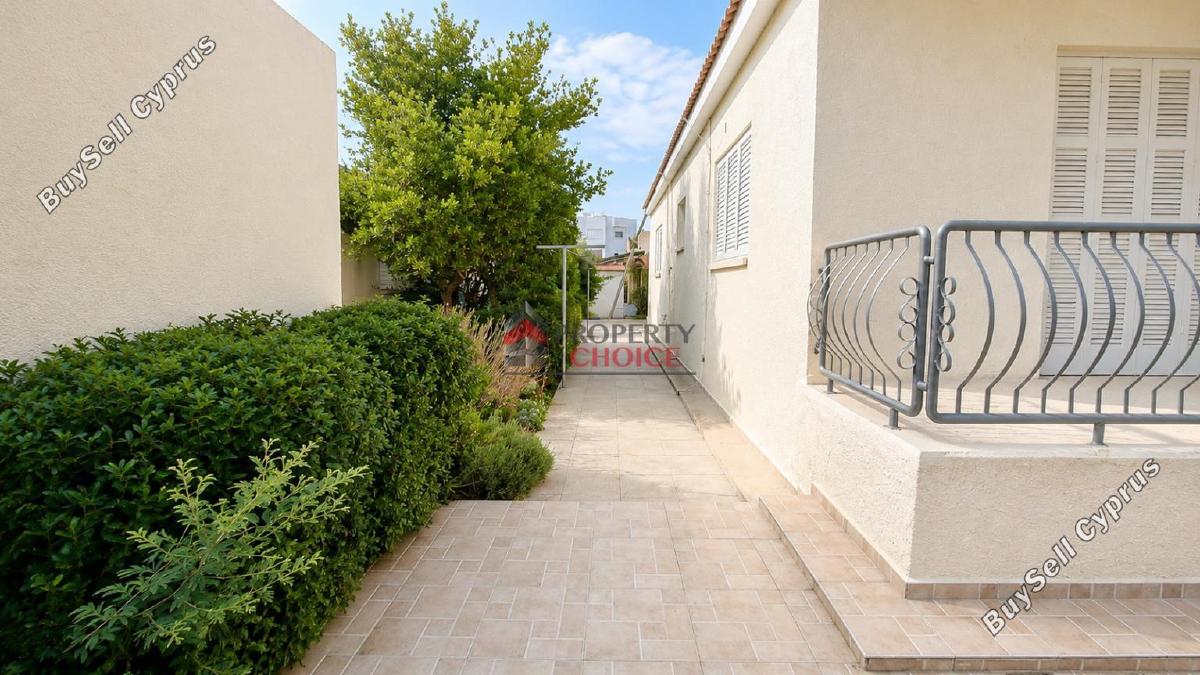 3 bedroom detached house for rent kaimakli nicosia 8809686 image 16812972