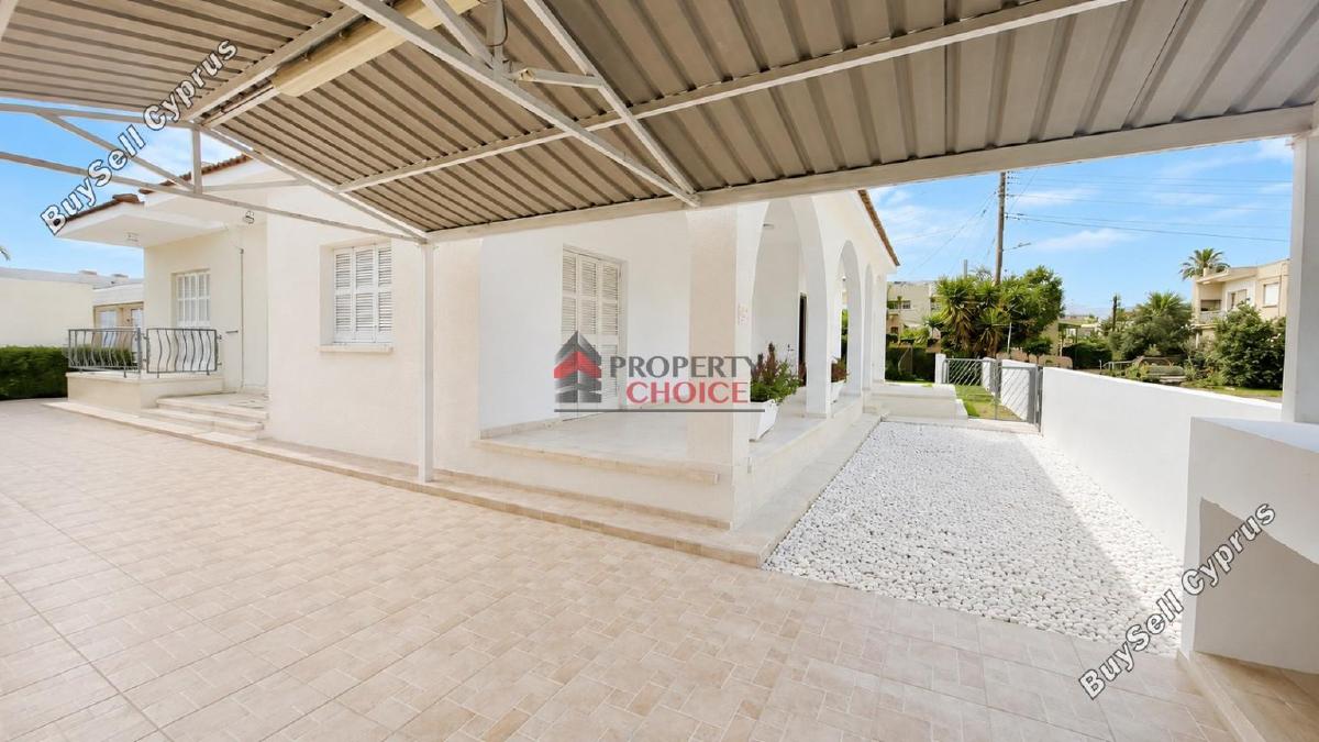 3 bedroom detached house for rent kaimakli nicosia 8809686 image 16812973