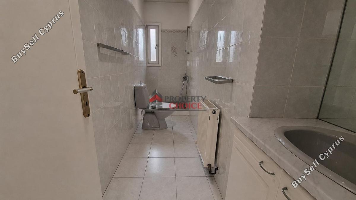 3 bedroom detached house for rent kaimakli nicosia 8809686 image 16812974
