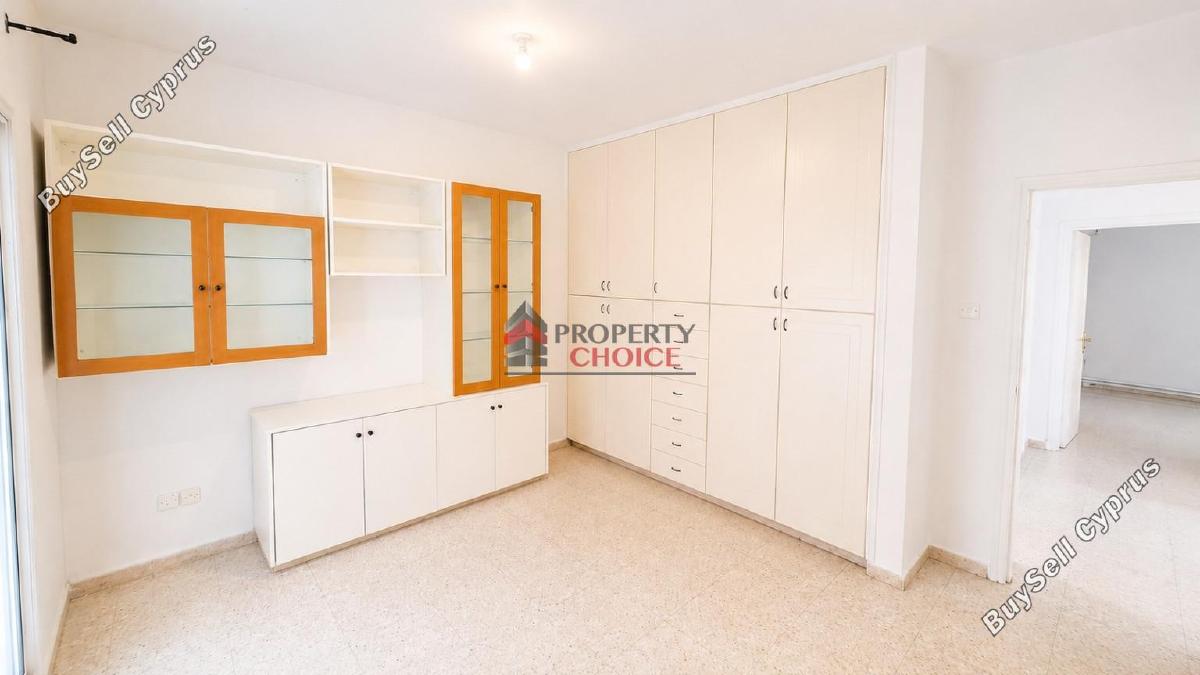 3 bedroom detached house for rent kaimakli nicosia 8809686 image 16812975