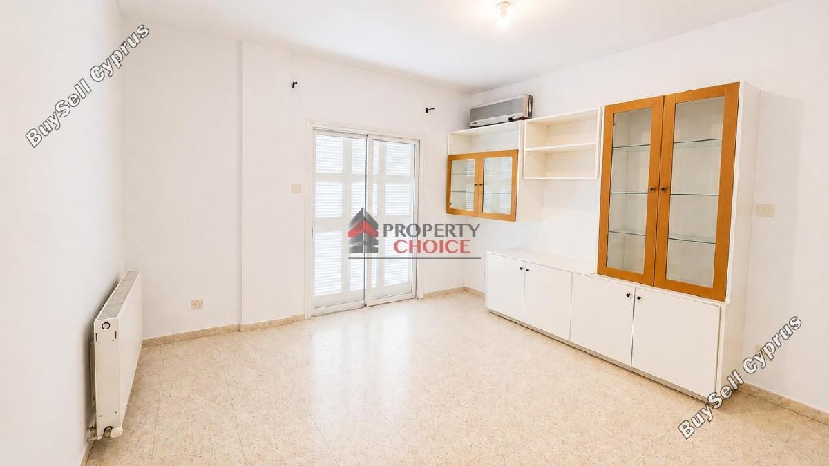 3 bedroom detached house for rent kaimakli nicosia 8809686 image 16812976