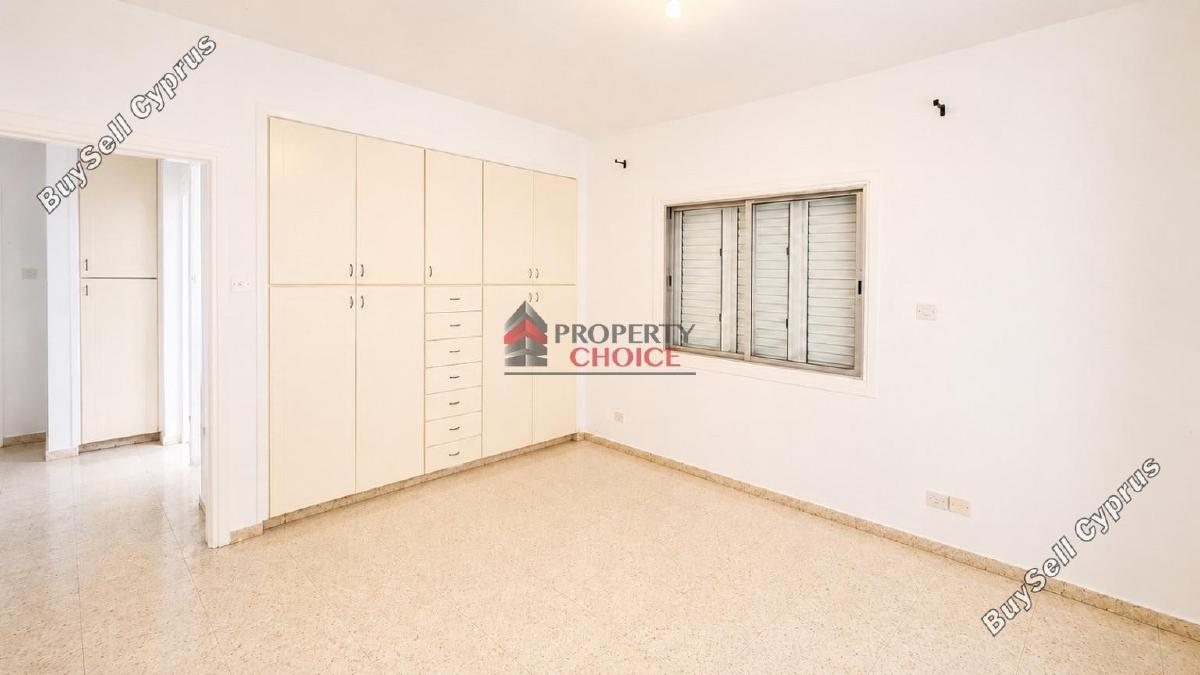 3 bedroom detached house for rent kaimakli nicosia 8809686 image 16812977