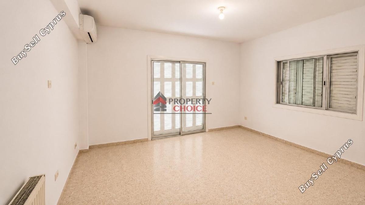 3 bedroom detached house for rent kaimakli nicosia 8809686 image 16812978