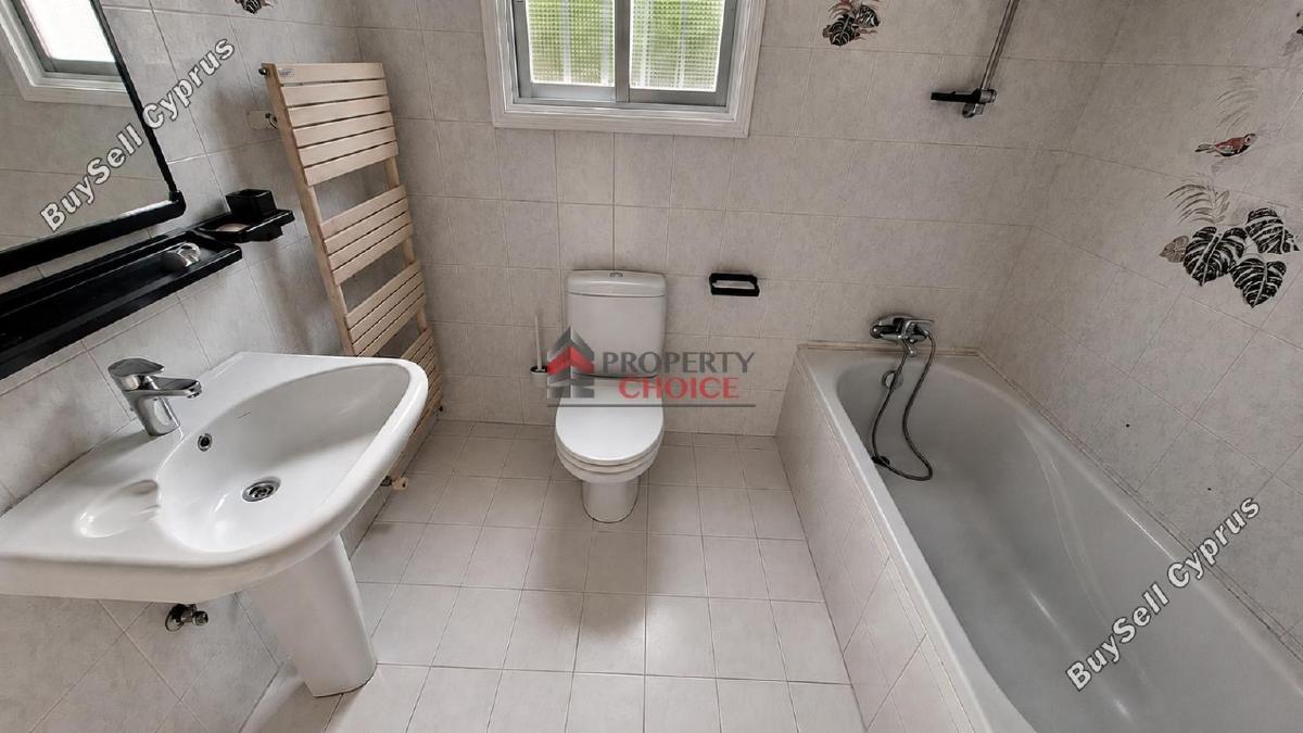 3 bedroom detached house for rent kaimakli nicosia 8809686 image 16812979