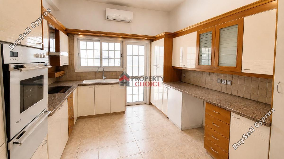 3 bedroom detached house for rent kaimakli nicosia 8809686 image 16812980