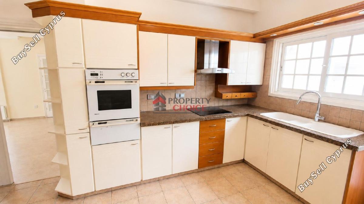 3 bedroom detached house for rent kaimakli nicosia 8809686 image 16812981