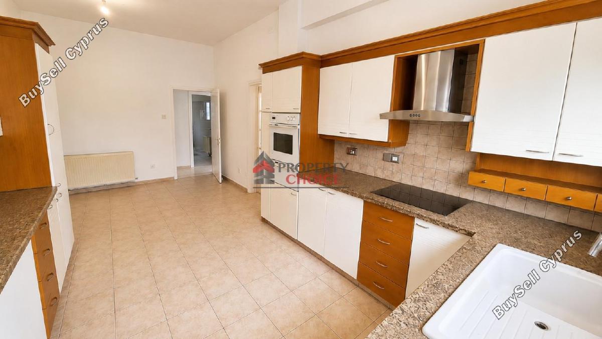 3 bedroom detached house for rent kaimakli nicosia 8809686 image 16812982