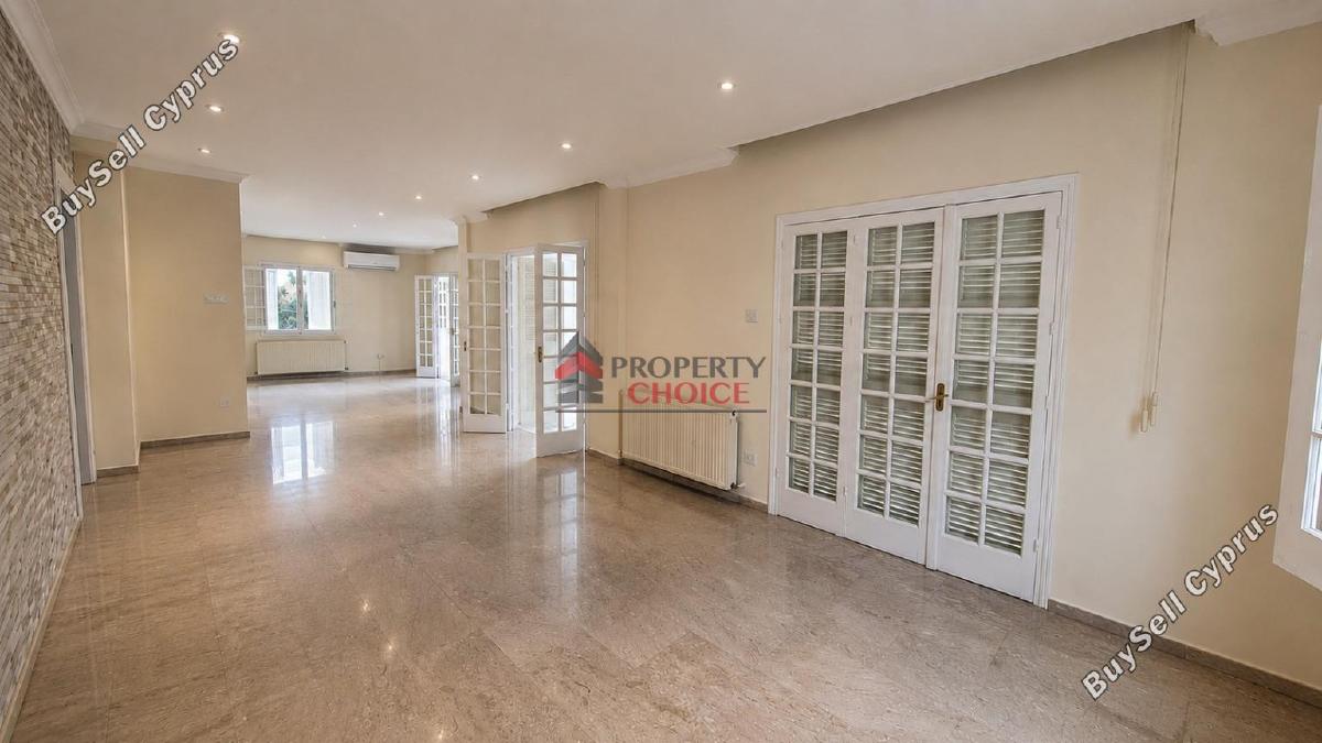 3 bedroom detached house for rent kaimakli nicosia 8809686 image 16812983