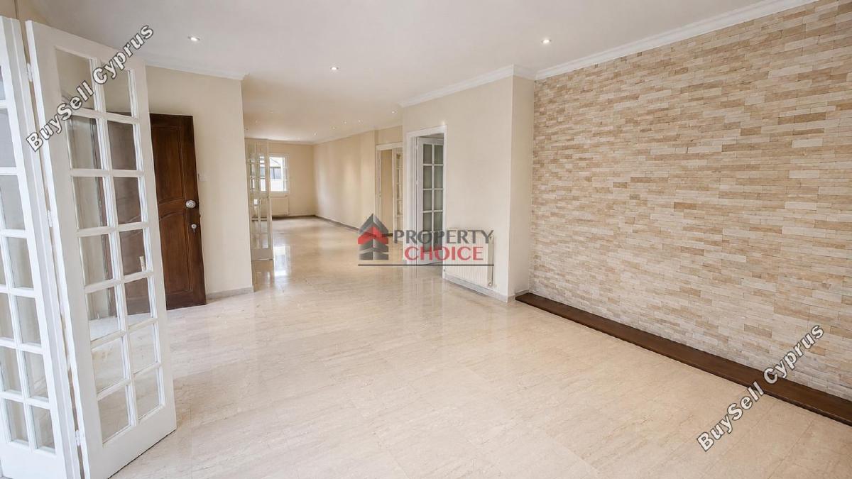 3 bedroom detached house for rent kaimakli nicosia 8809686 image 16812984
