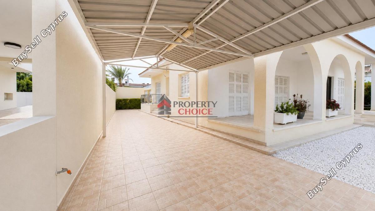 3 bedroom detached house for rent kaimakli nicosia 8809686 image 16812985