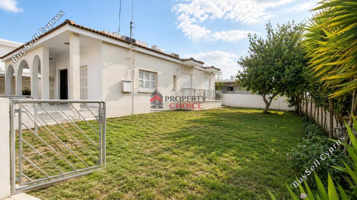 3 bedroom detached house for rent kaimakli nicosia 8809686 image 16812986