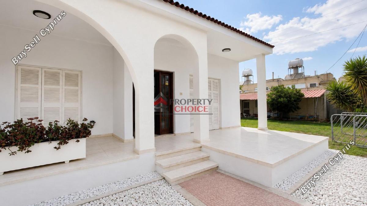 3 bedroom detached house for rent kaimakli nicosia 8809686 image 16812987