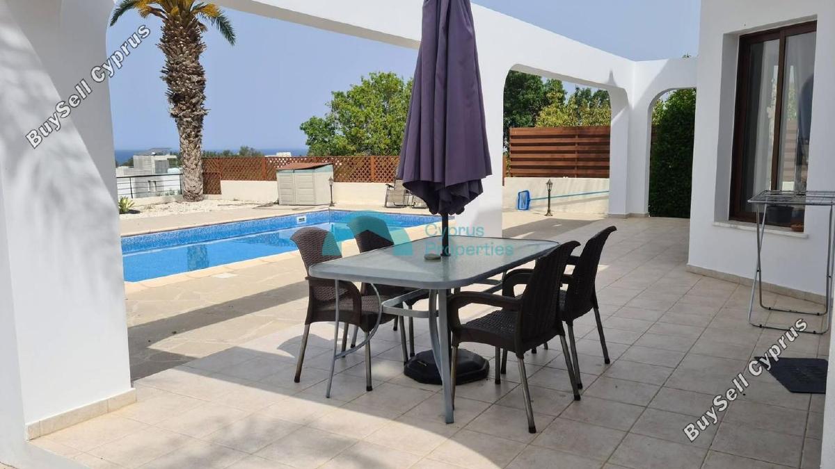 3 bedroom detached house for rent kissonerga paphos 8813686 image 16864657
