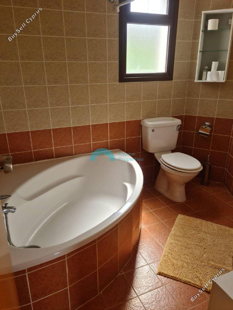 3 bedroom detached house for rent kissonerga paphos 8813686 image 16864659