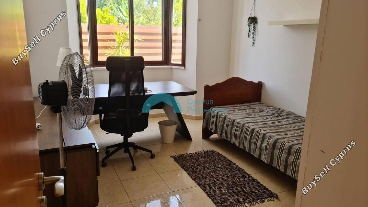 3 bedroom detached house for rent kissonerga paphos 8813686 image 16864663