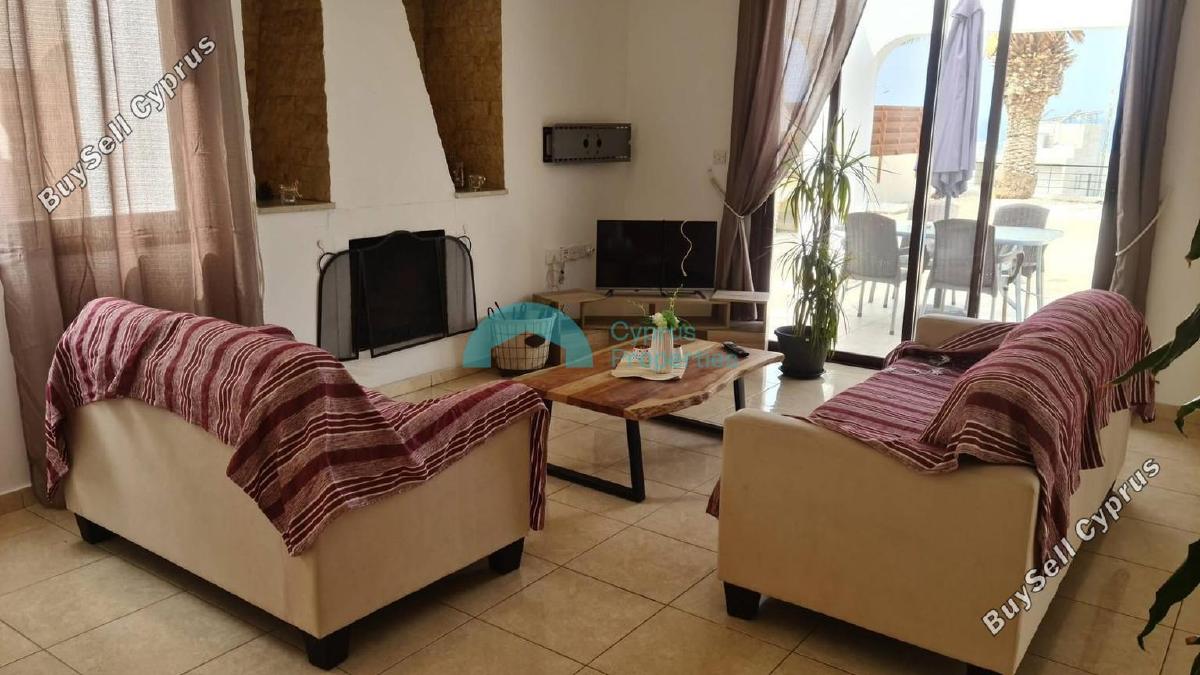 3 bedroom detached house for rent kissonerga paphos 8813686 image 16864672