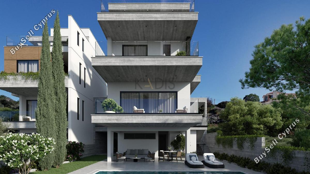 3 bedroom detached house for sale agios athanasios limassol 7452686 image 12852228