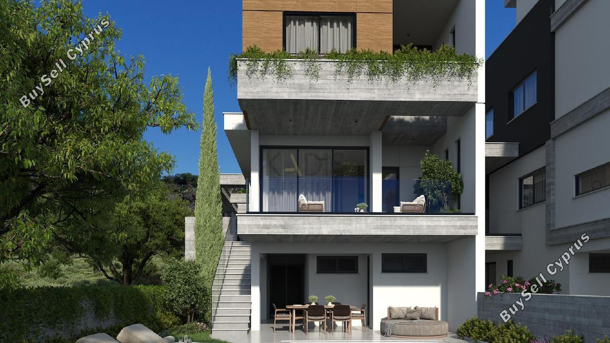 3 bedroom detached house for sale agios athanasios limassol 7452686 image 12852230