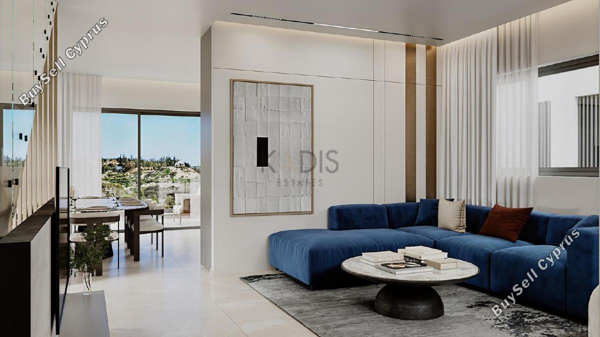 3 bedroom detached house for sale agios athanasios limassol 7452686 image 12852251