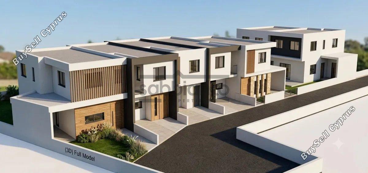 3 bedroom detached house for sale alethriko larnaca 8897686 image 17376746