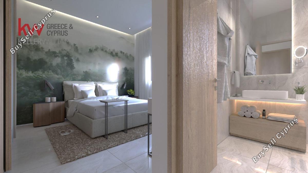 3 bedroom detached house for sale avgorou famagusta 8521686 image 16138724