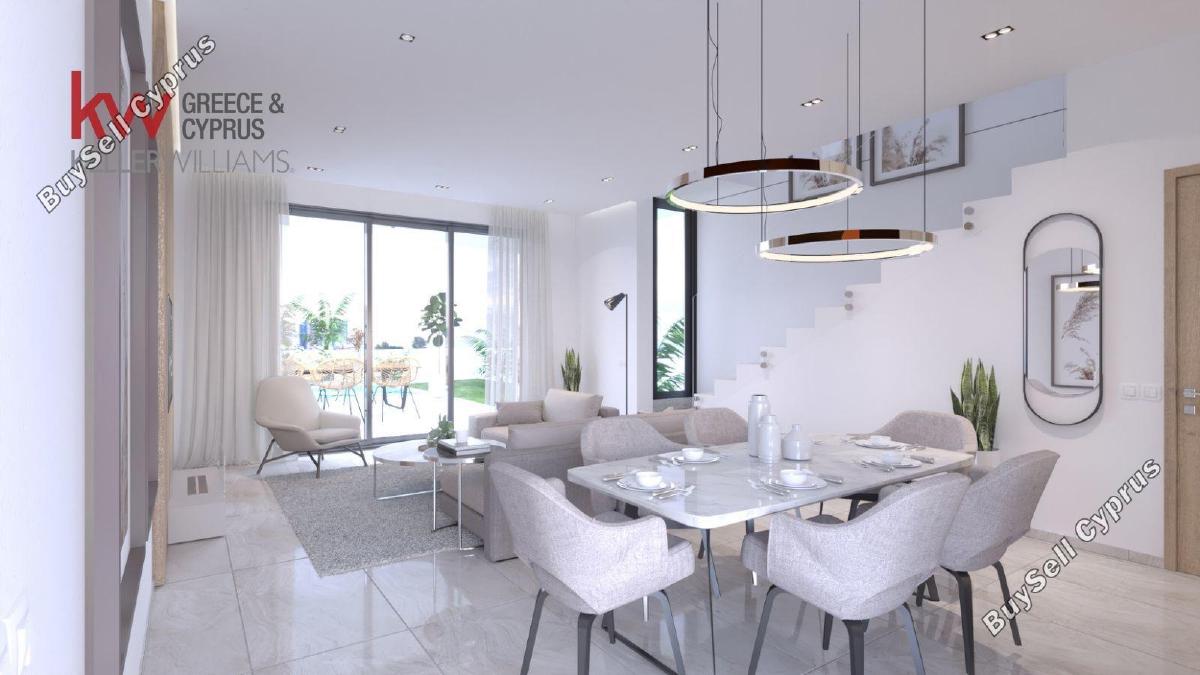 3 bedroom detached house for sale avgorou famagusta 8521686 image 16138728
