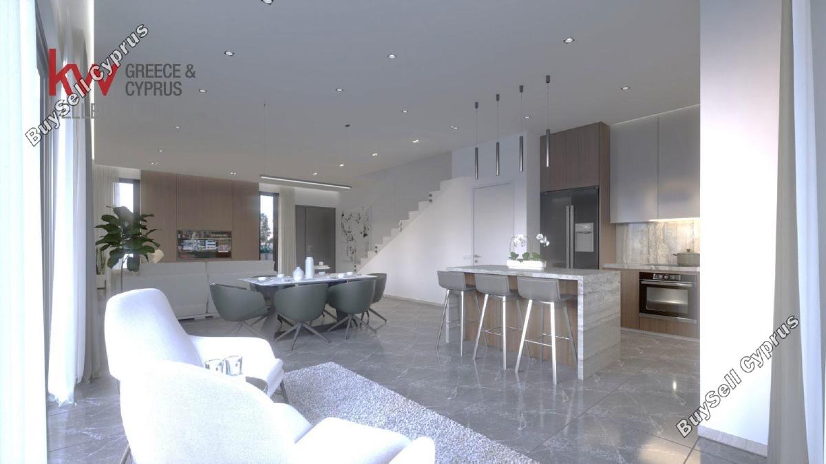 3 bedroom detached house for sale avgorou famagusta 8521686 image 16138734