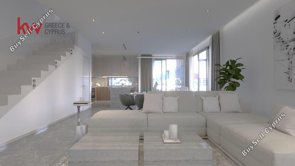 3 bedroom detached house for sale avgorou famagusta 8521686 image 16138738
