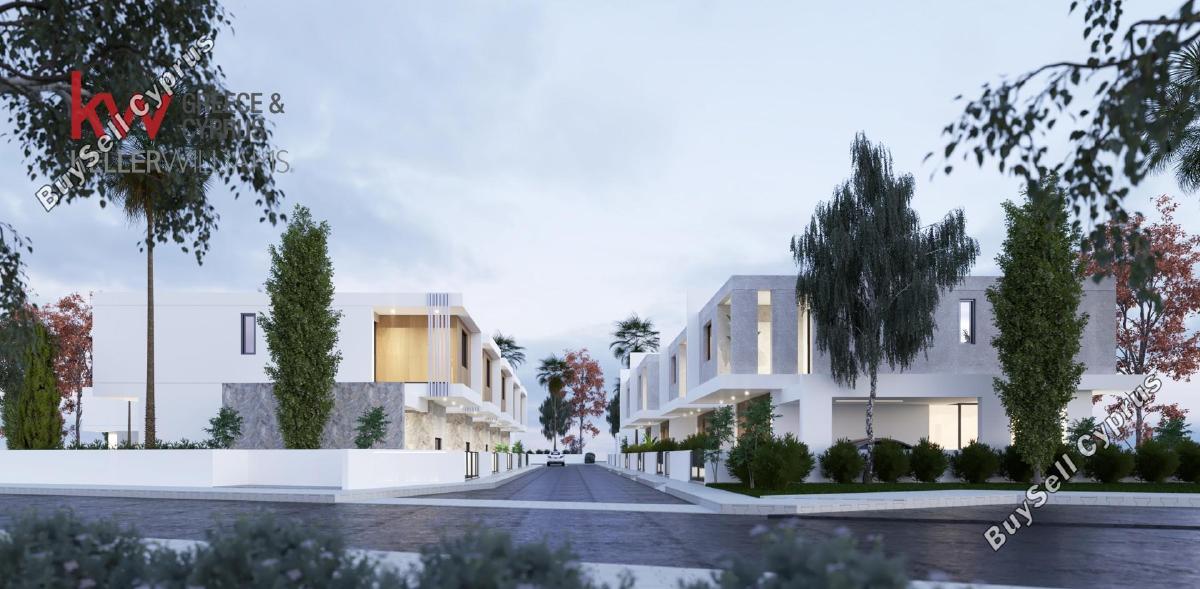 3 bedroom detached house for sale avgorou famagusta 8521686 image 16138747