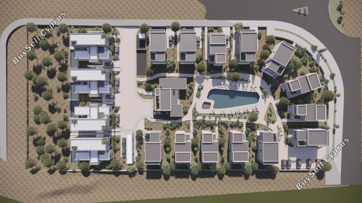 3 bedroom detached house for sale geroskipou plage paphos 8417686 image 16034322