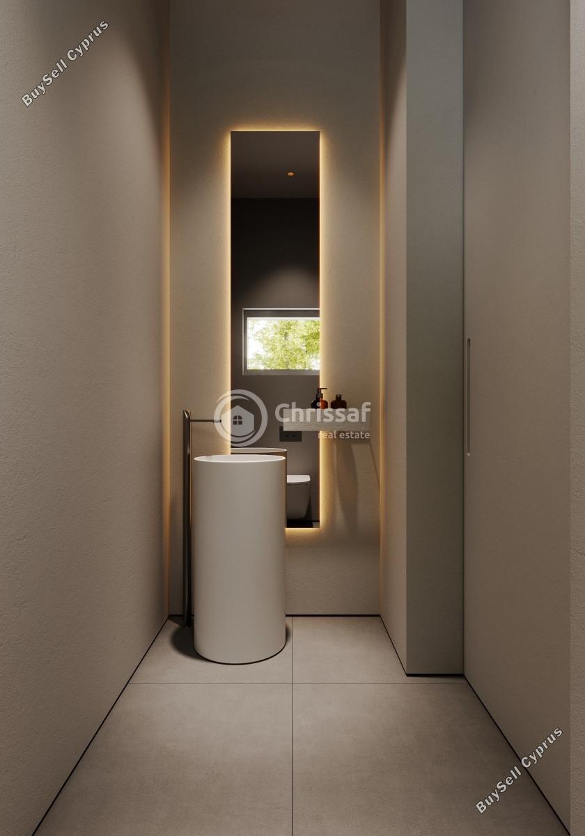 3 bedroom detached house for sale moniatis limassol 7718686 image 15201461