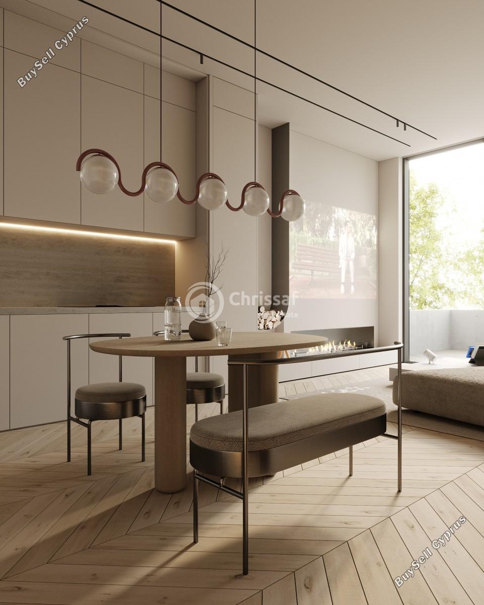 3 bedroom detached house for sale moniatis limassol 7718686 image 15201475