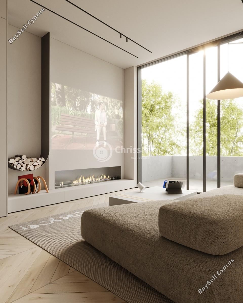 3 bedroom detached house for sale moniatis limassol 7718686 image 15201479