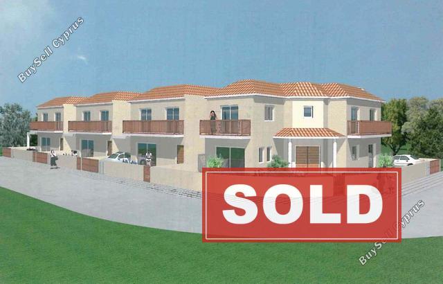 3 bedroom semi detached house sold deftera nicosia 221686 image 142583